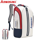 Kawasaki Convertible Backpack