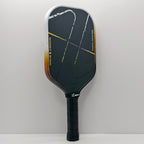 Luzz Inferno 2 M1 Paddle