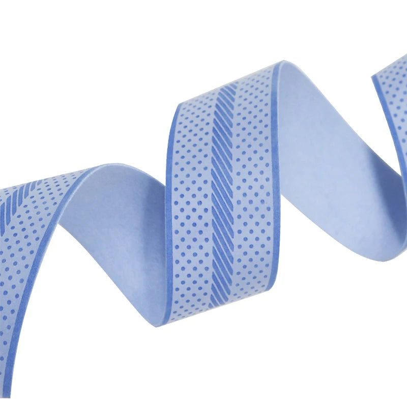 Anti-Slip Overgrip Tape