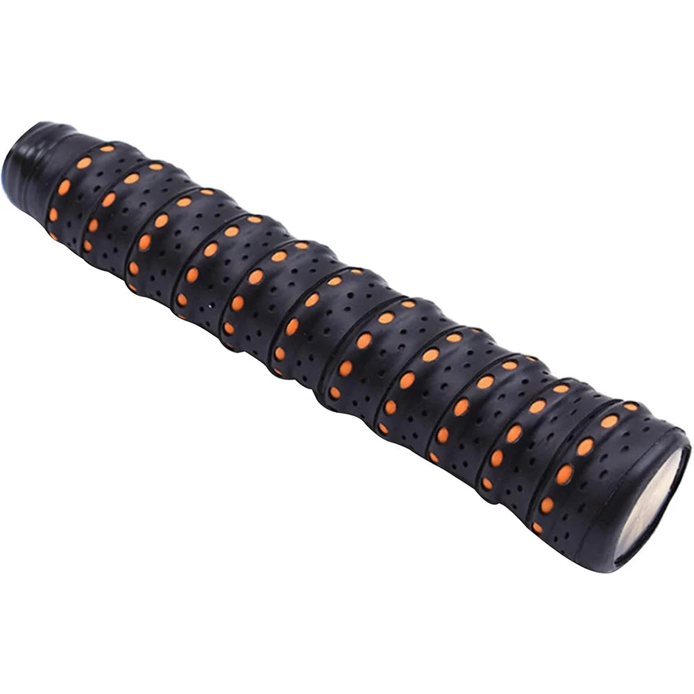 Anti-Slip Overgrips – 10 Pack