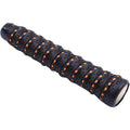 Anti-Slip Overgrips – 10 Pack