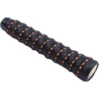 Anti-Slip Overgrips – 10 Pack