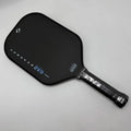 Gearbox GBXS Original Paddle