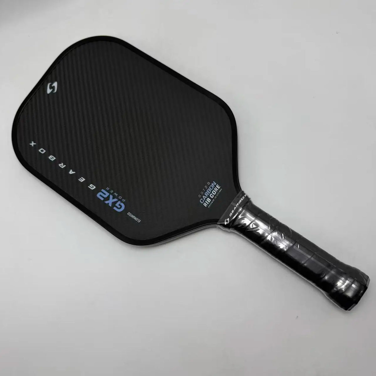 Gearbox GBXS Original Paddle