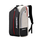 Kawasaki Convertible Backpack