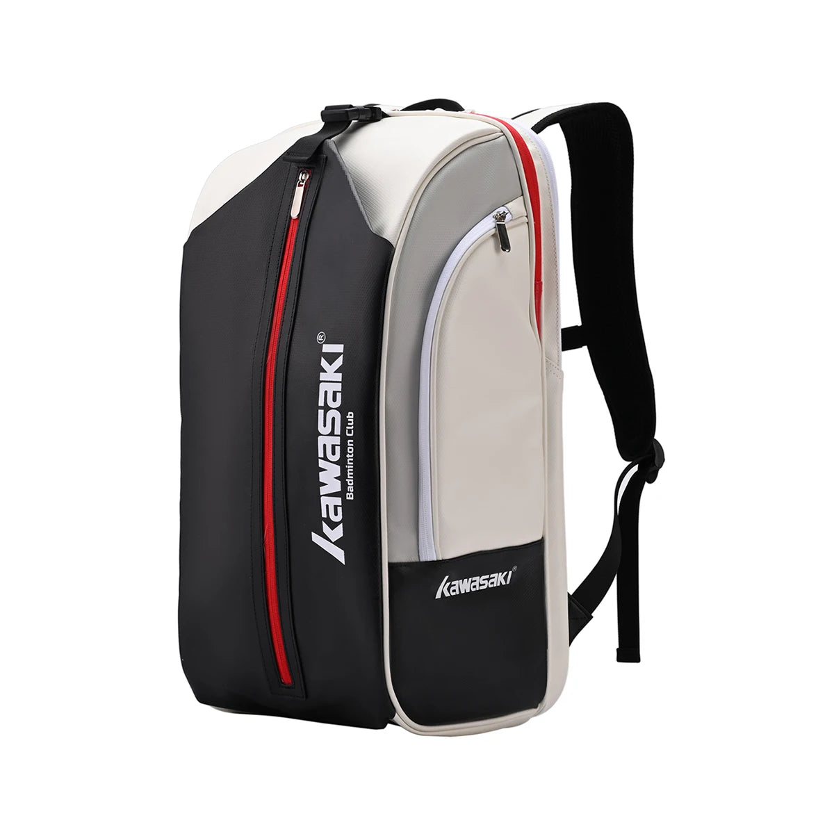 Kawasaki Convertible Backpack