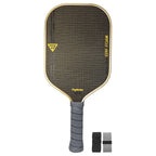 FlyWoke GEN6 Pro Paddle