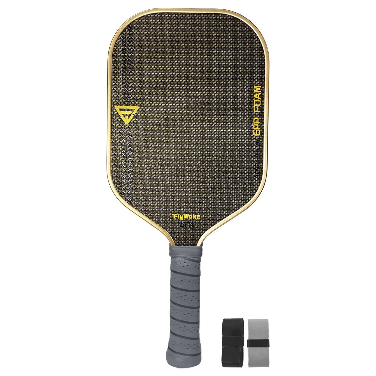 FlyWoke GEN6 Pro Paddle