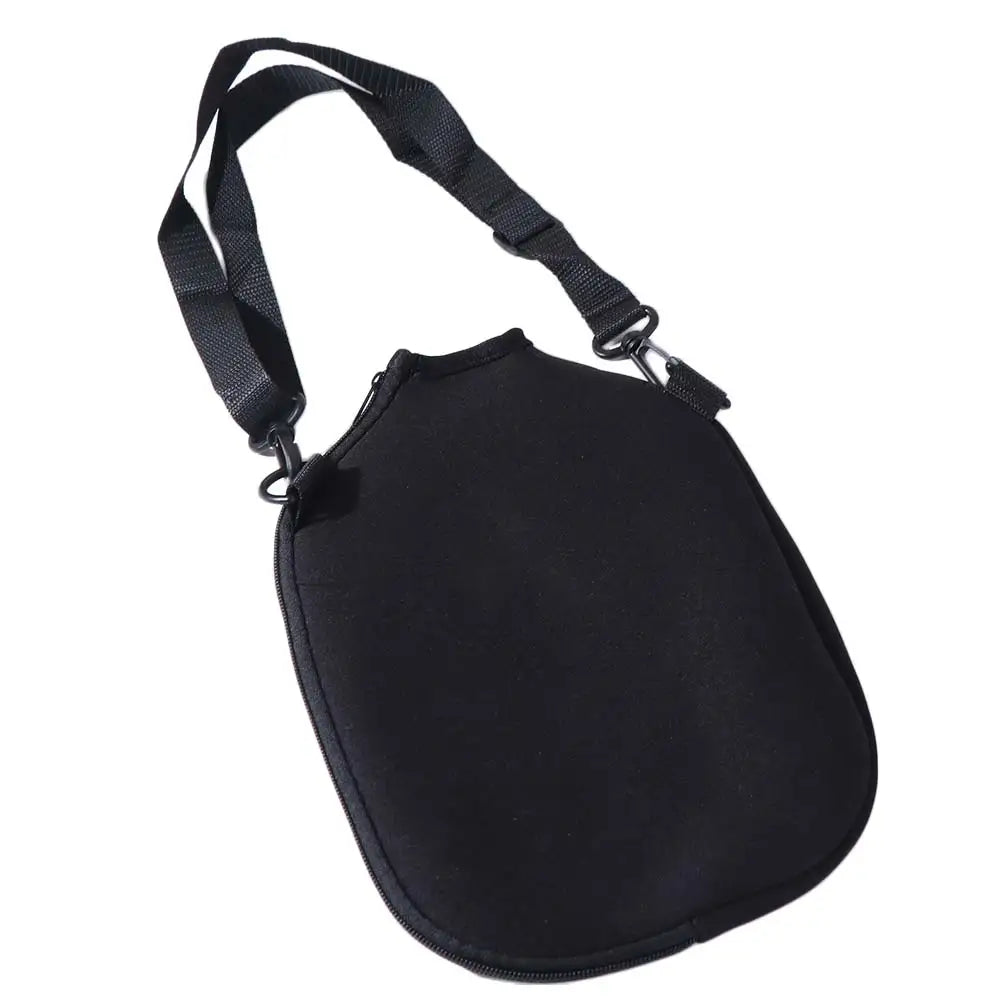 Waterproof Paddle Crossbody Bag