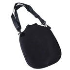 Waterproof Paddle Crossbody Bag
