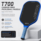 J6CR PowerFlex Paddle