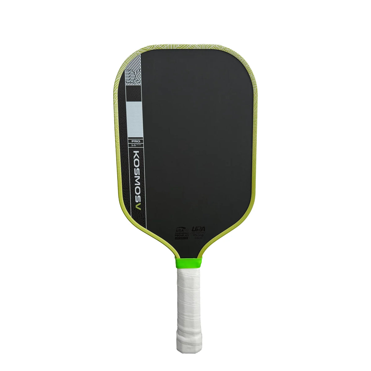 PROV 5Gen Carbon Paddle