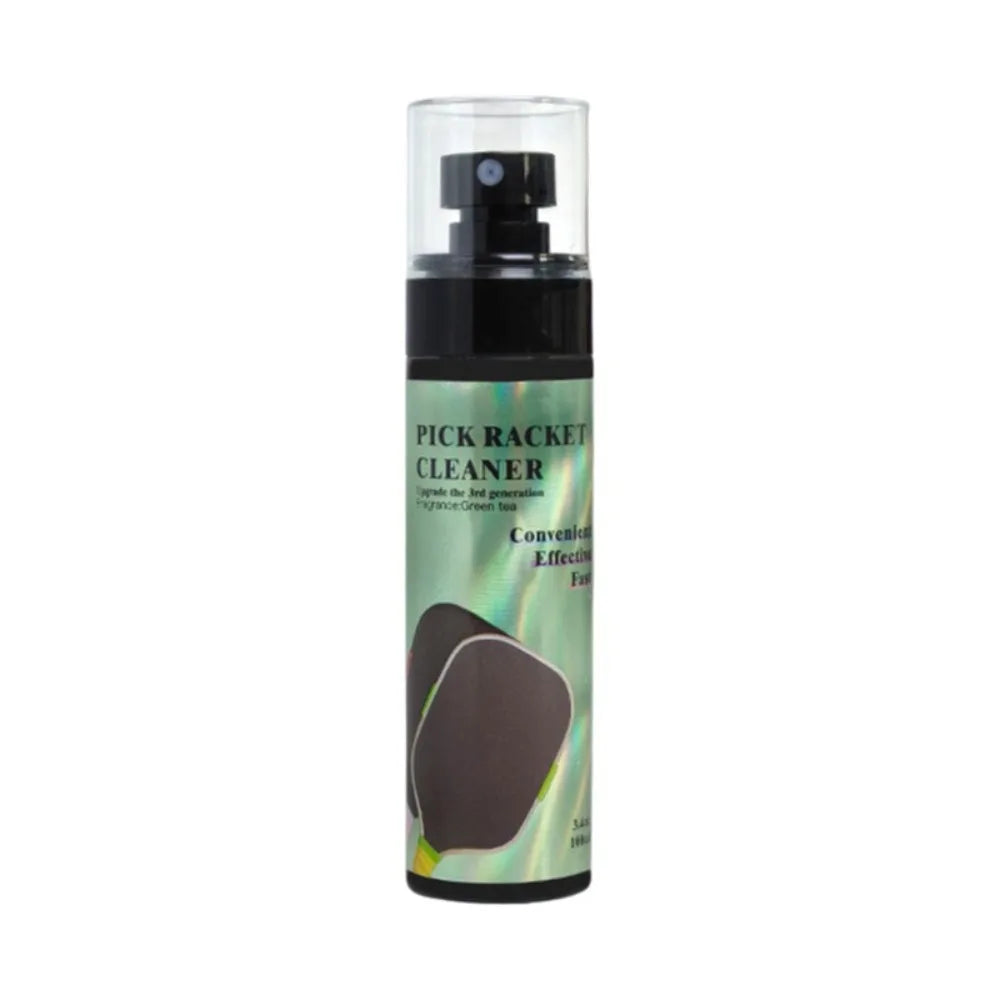 Paddle Cleaning Spray