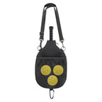 Waterproof Paddle Crossbody Bag