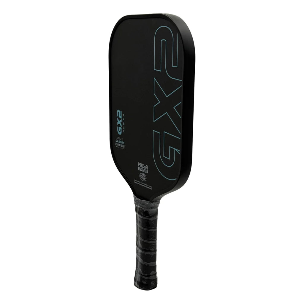 SONGYI GX2 Carbon Paddle