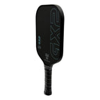 SONGYI GX2 Carbon Paddle