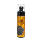 Paddle Cleaning Spray