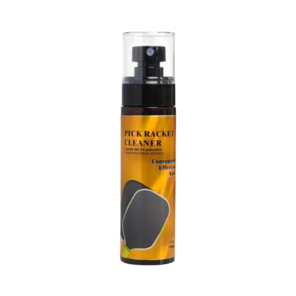 Paddle Cleaning Spray