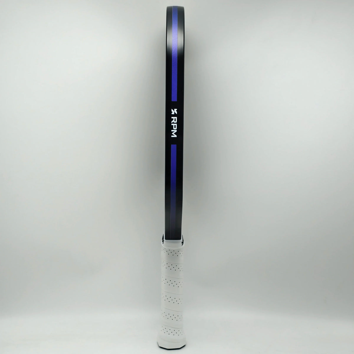RPPM Q2 Elongated Paddle