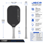 J6CR PowerFlex Paddle