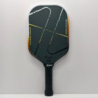 Luzz Inferno 2 M1 Paddle