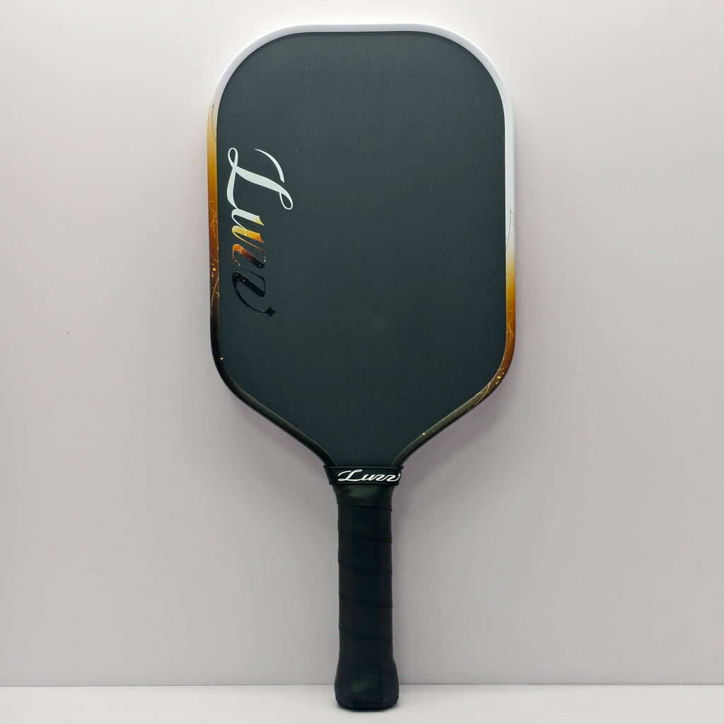 Luzz Inferno 2 M1 Paddle