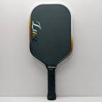 Luzz Inferno 2 M1 Paddle