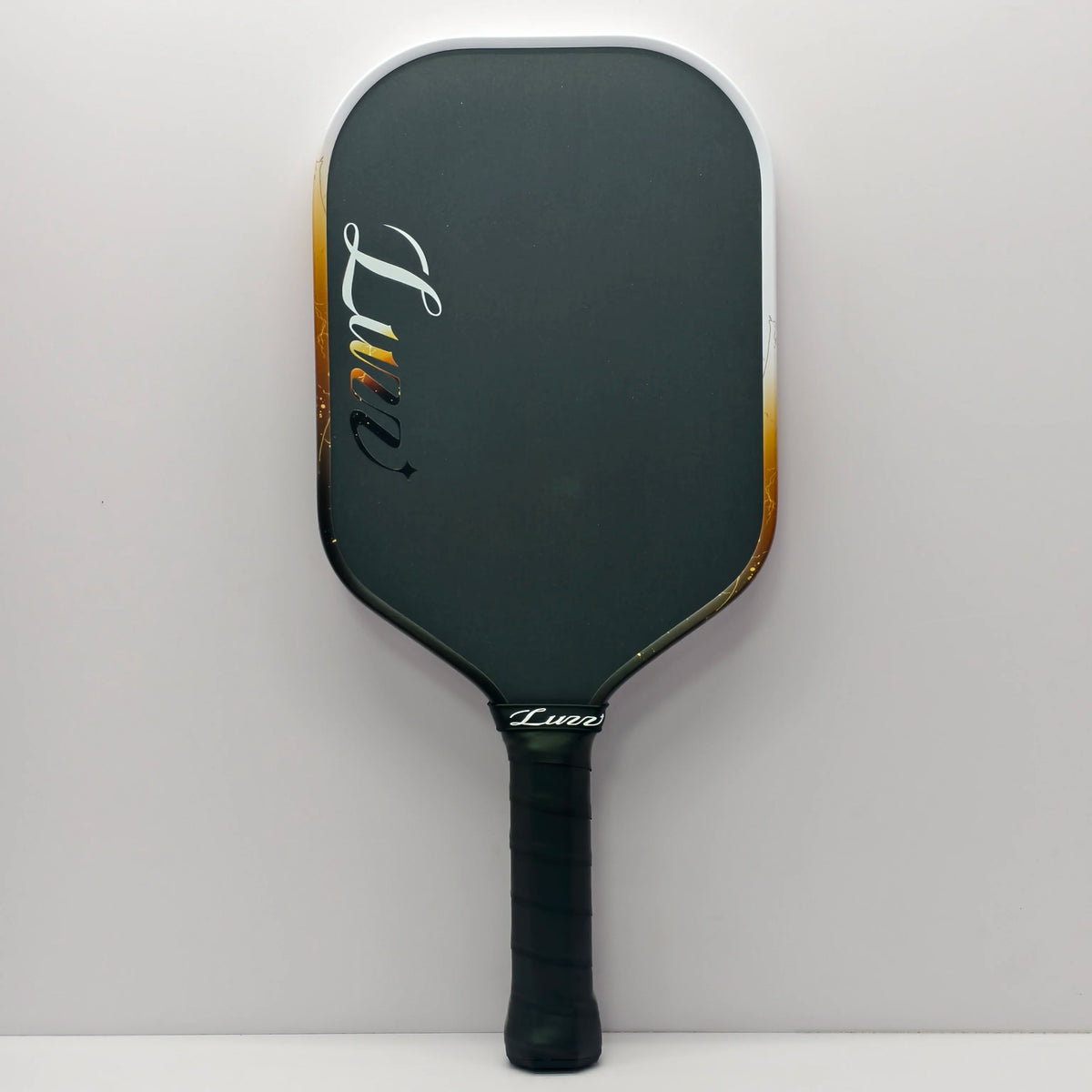 Luzz Inferno 2 M1 Paddle