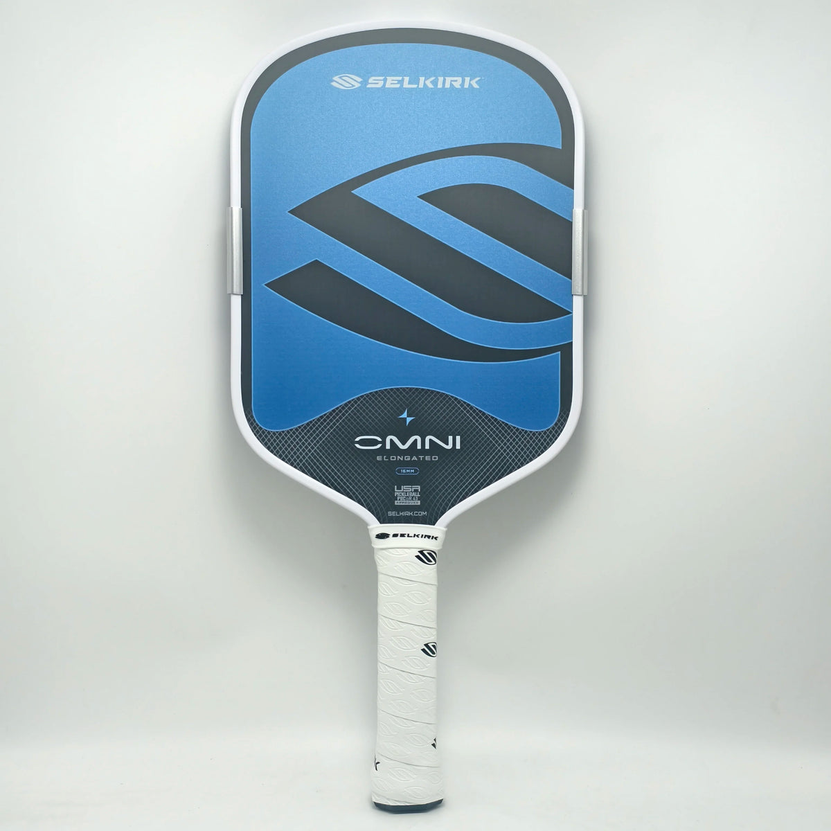 Selkirk T700 Carbon Fiber Pickleball Paddle
