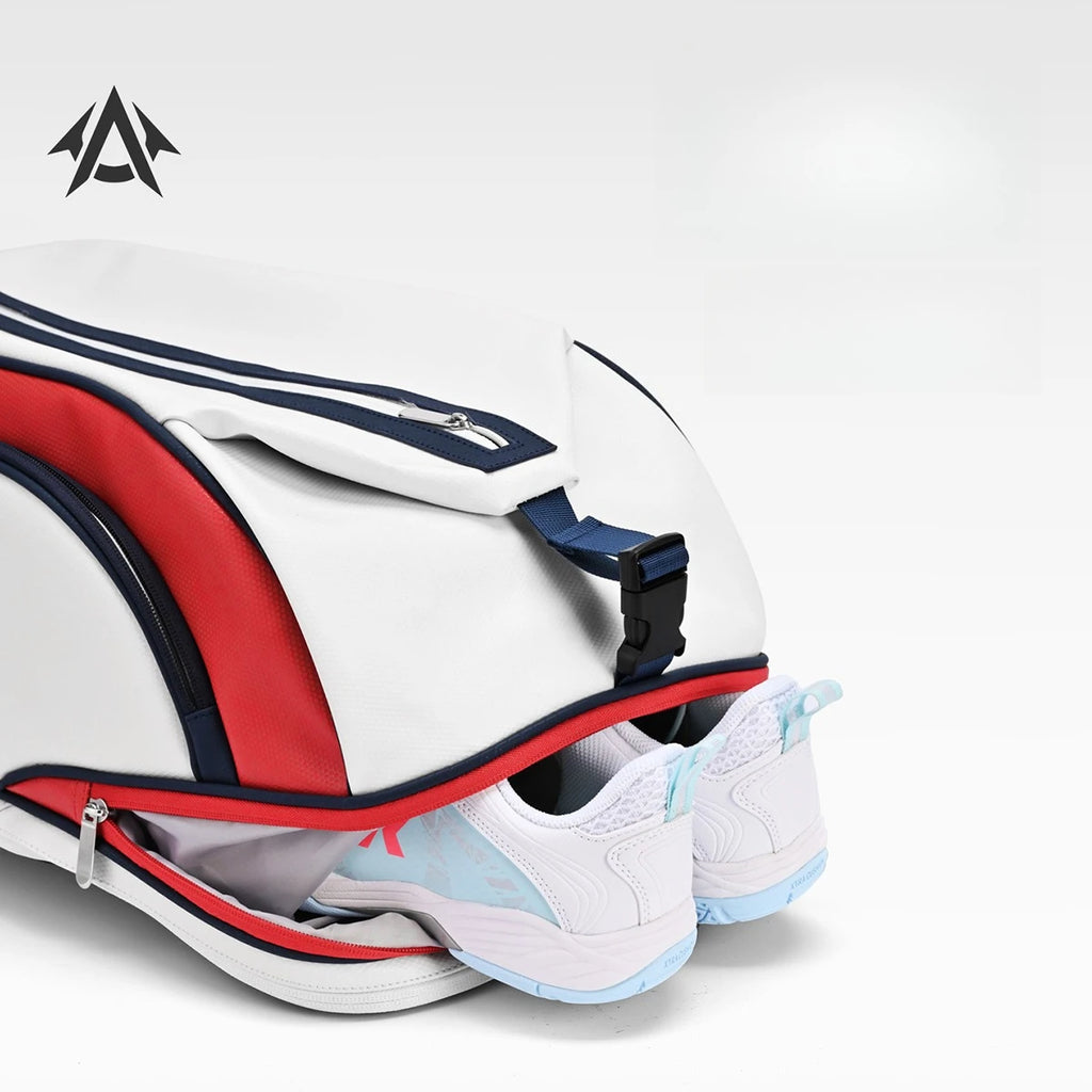 Kawasaki Convertible Backpack