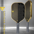 FlyWoke GEN6 Pro Paddle