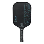 SONGYI GX2 Carbon Paddle