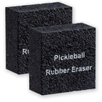 Paddle Cleaning Eraser