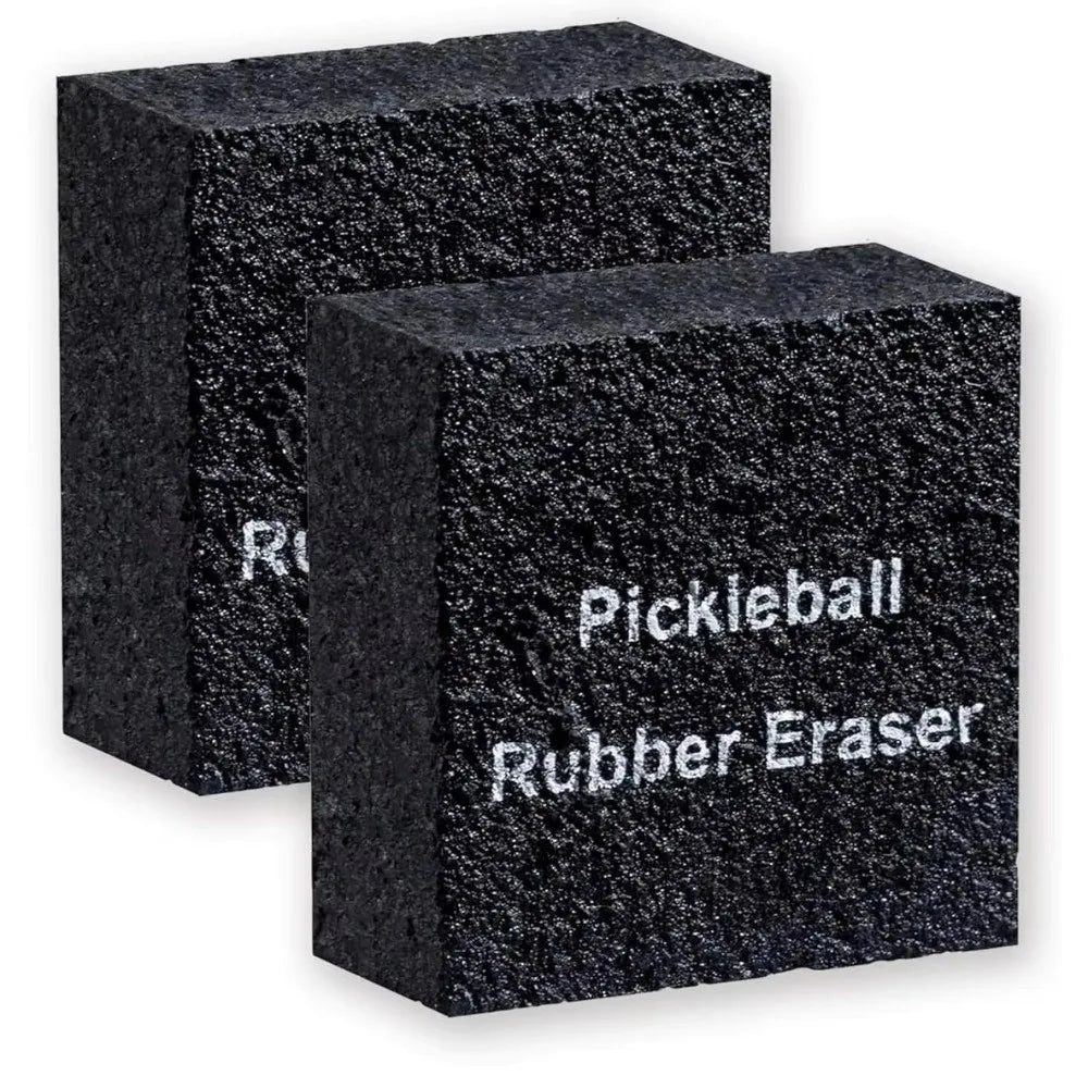 Paddle Cleaning Eraser