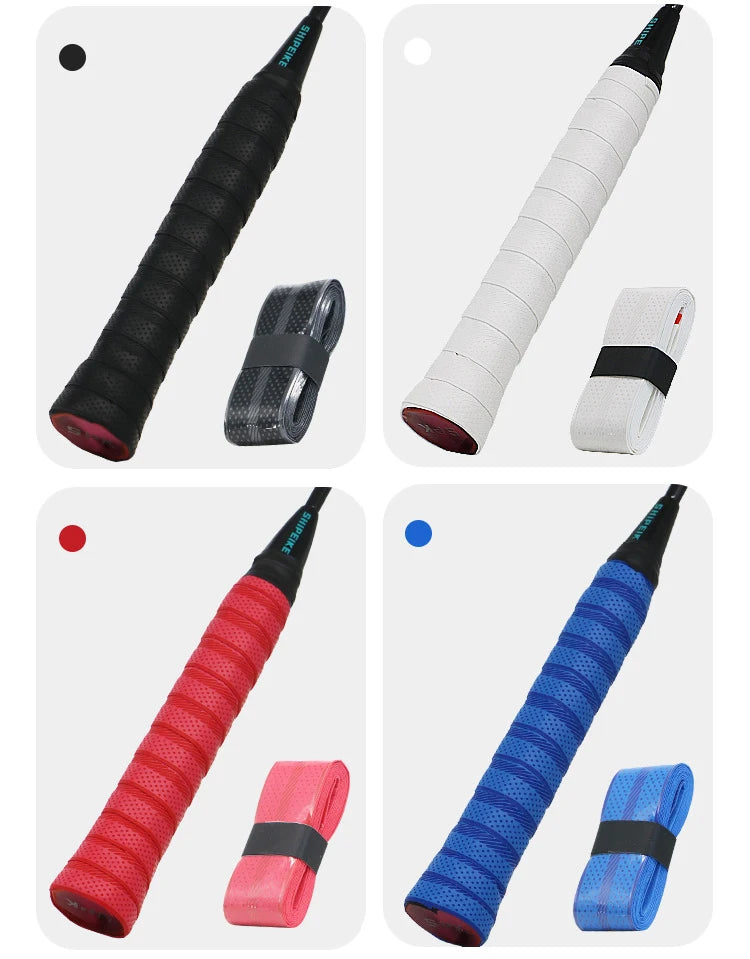 Anti-Slip Overgrip Tape