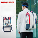 Kawasaki Convertible Backpack