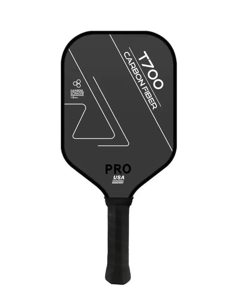 T700 Carbon Paddle Kit