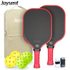 Joysent T300 Paddle Set