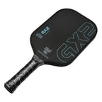 SONGYI GX2 Carbon Paddle