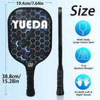 Joyful Sport Wooden Set