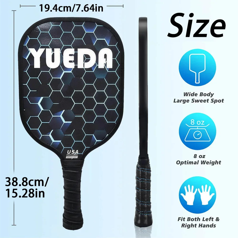 Joyful Sport Wooden Set
