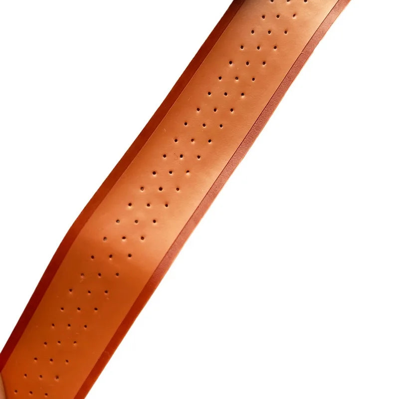 Non-Slip Overgrips – 4 Pack