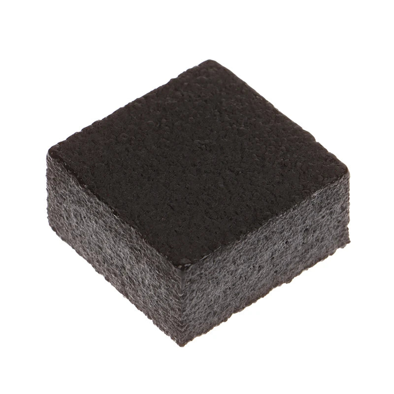 Color Paddle Eraser