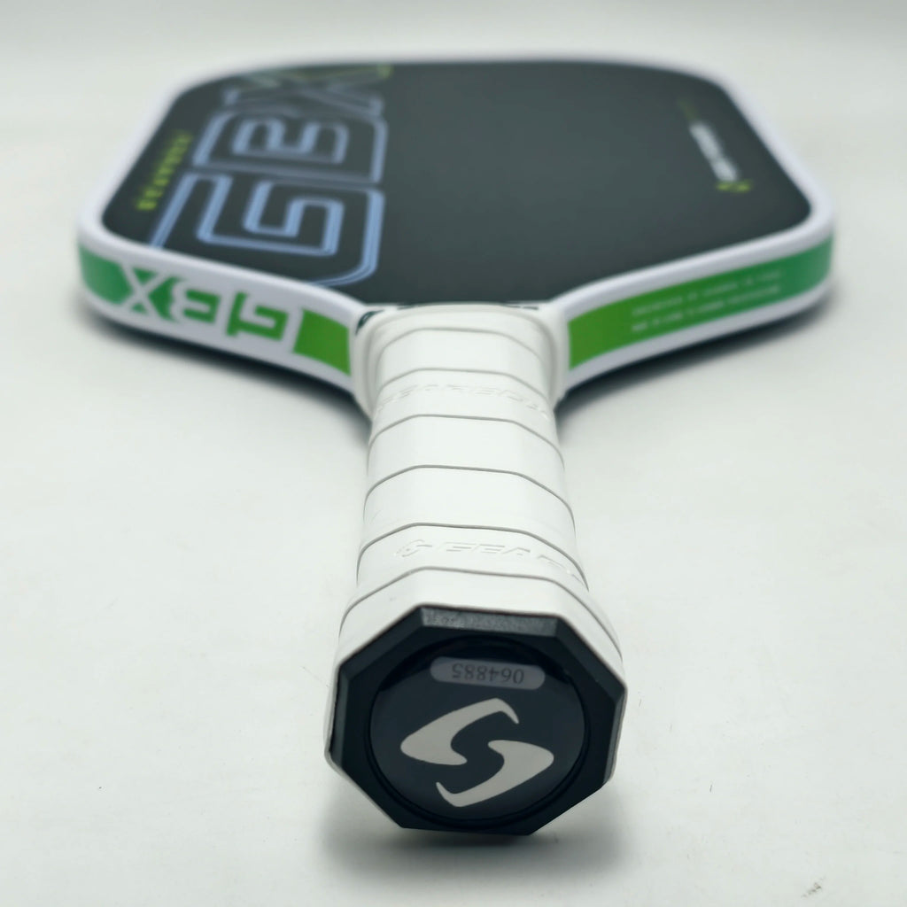 Gearbox GBXS Original Paddle
