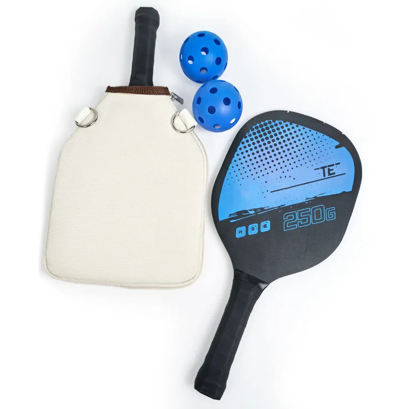 Neoprene Paddle Crossbody Bag