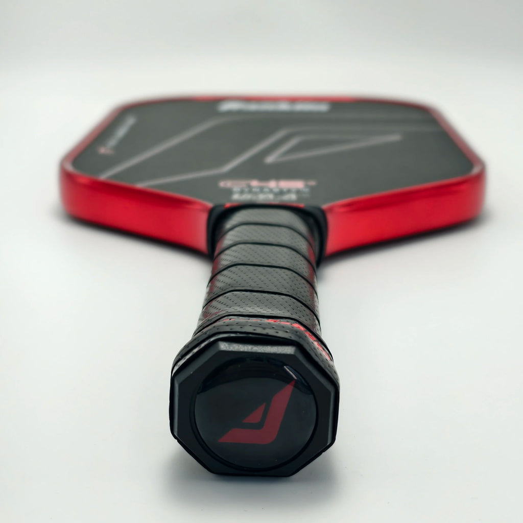 Franklin C45 Dynasty Paddle