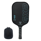 SONGYI GX2 Carbon Paddle