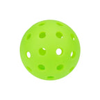 Outdoor Pickleballs – 6/12 Pack