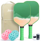 Joysent Fiberglass Set