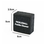 Paddle Cleaning Eraser